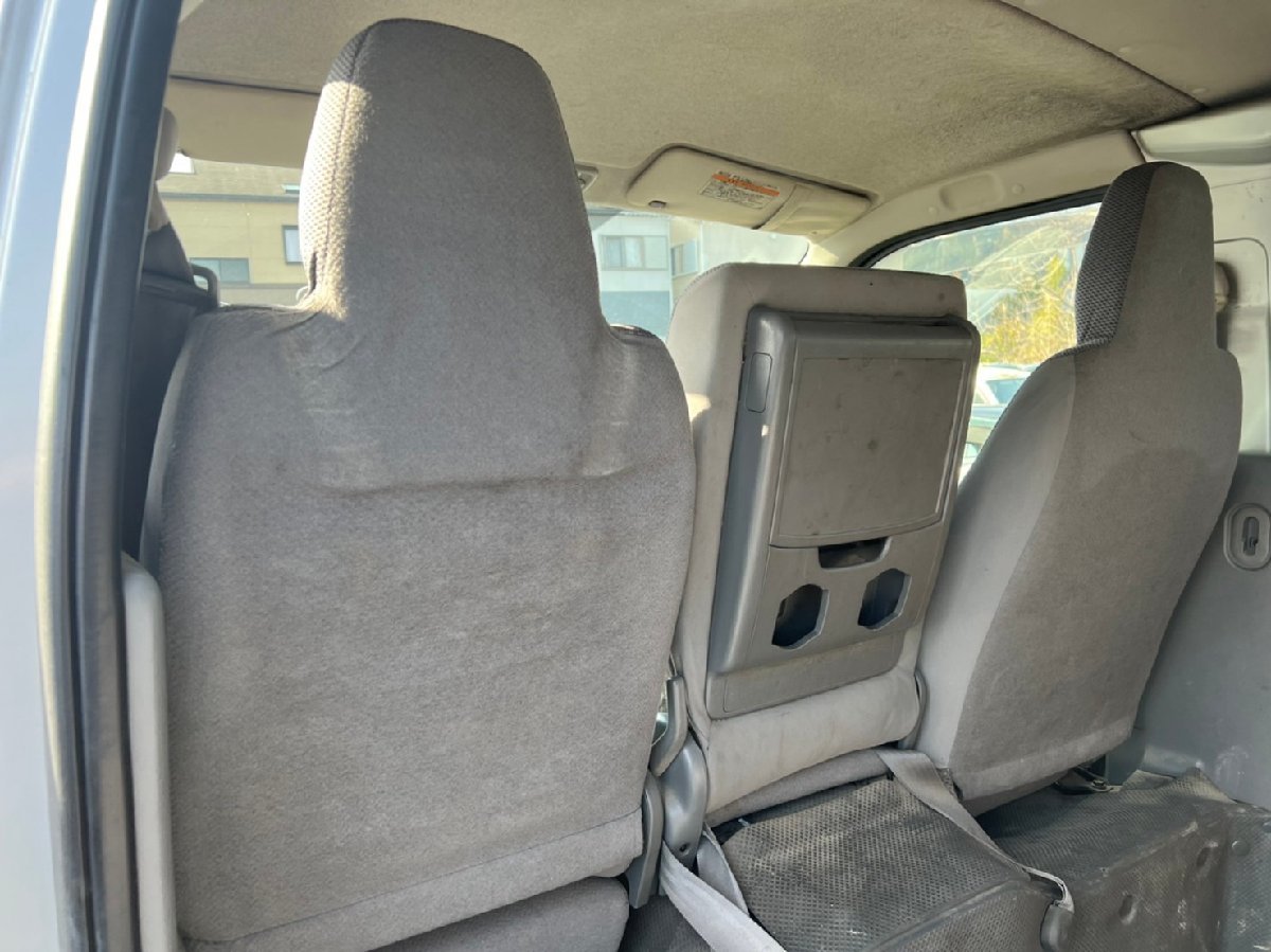 H20年 200系ハイエース DX 助手席 センターコンソール エンジンフード付き 中古品 即決 5000827 230120 MO 200系 ハイエース | プロダックス 0 コンソールの通販