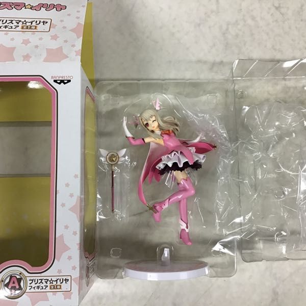 1円〜 未開封含 ジュエルペットてぃんくる プレミアムフィギュア 桜