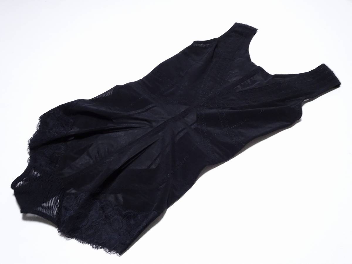 グラントイーワンズLaLaララドール80Lセンチ 【公式通販】