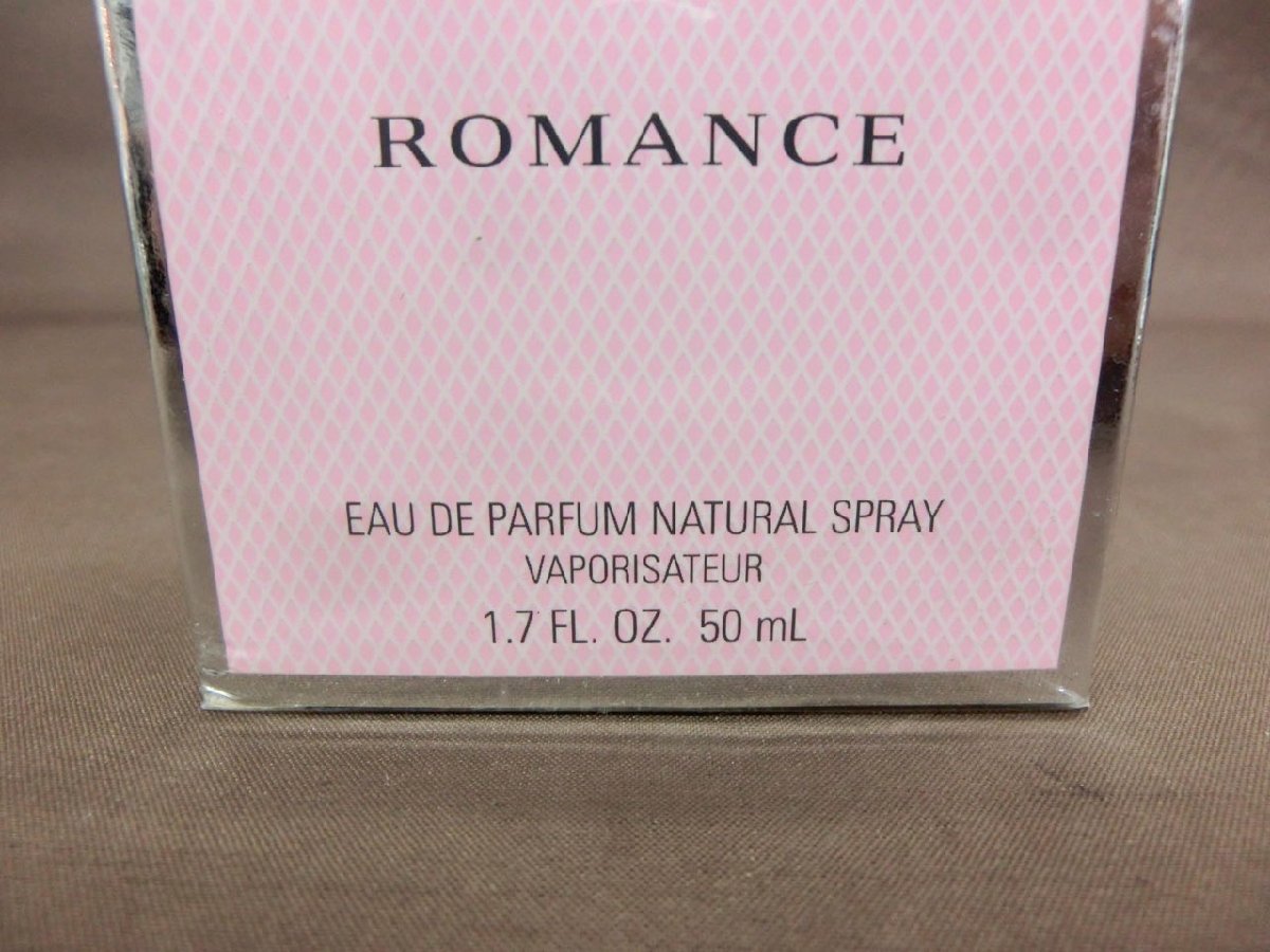 ロマンス ラルフローレン RALPH EDP・SP 30ml ラルフローレンビヨンド