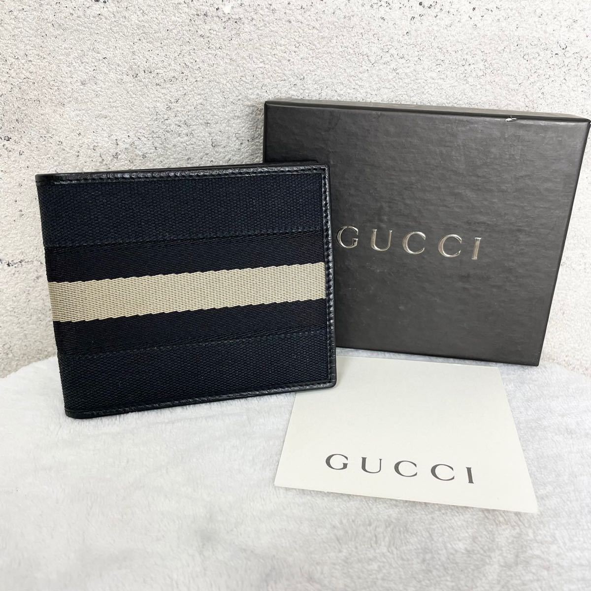 グッチ レディース GUCCI カードケース ハイブランド財布＆デザイナー 
