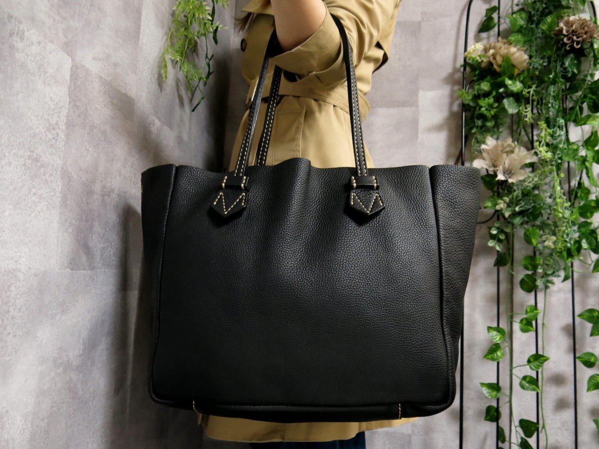 ○超美品○新品同様○MOREAU PARIS モロー パリ○ヴァンセンヌ  