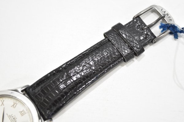 デッドストック SV925 CITIZEN シチズン CLUB LA MER クラブ ラメール 