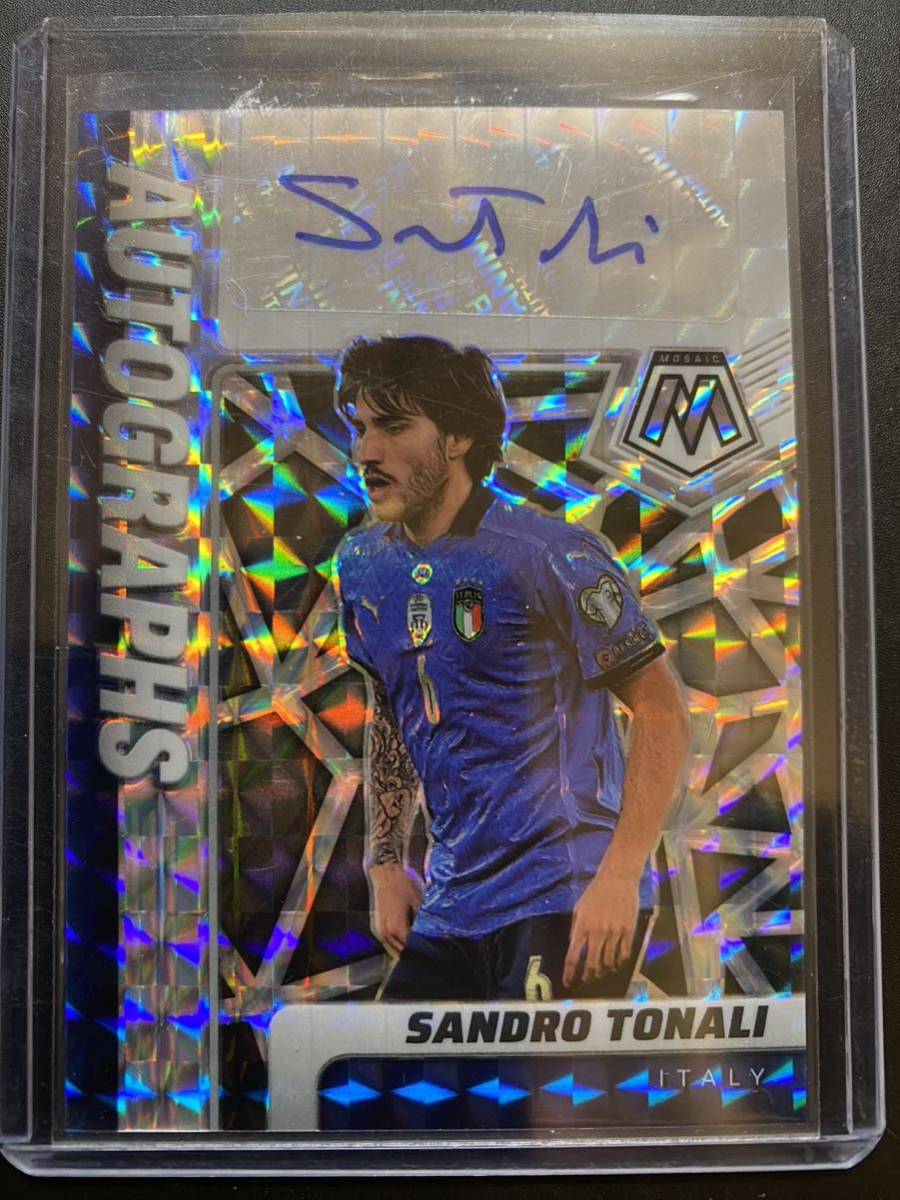 EPOCH 2019 名古屋グランパス 直筆サインカード ルーキー 相馬勇紀 EPOCH 2019 名古屋グランパス 直筆サインカード ルーキー 相馬勇紀