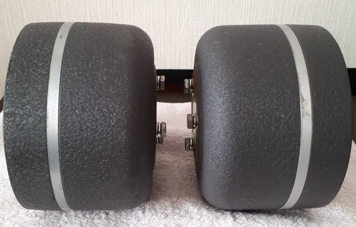 JBL 2420 ドライバーユニット 2個一組 【整備・動作確認済】 ホーン