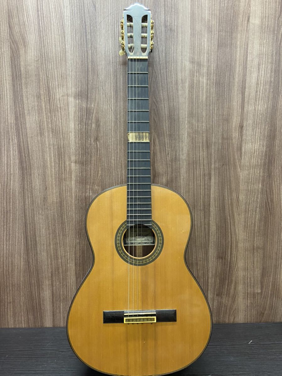 ヤマハ GC-10 YAMAHA Concert Grand Yamaha Classical 人気・おすすめ 