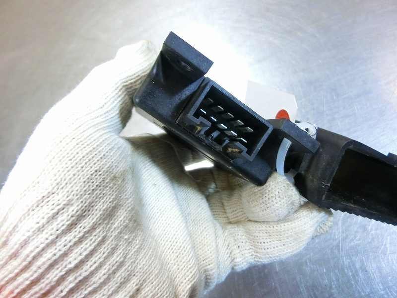 GPZ1000RX イグナイター CDI、ECU☆ZXT00A イグナイター GPZ1000RX CDI unit control ECU)の通販