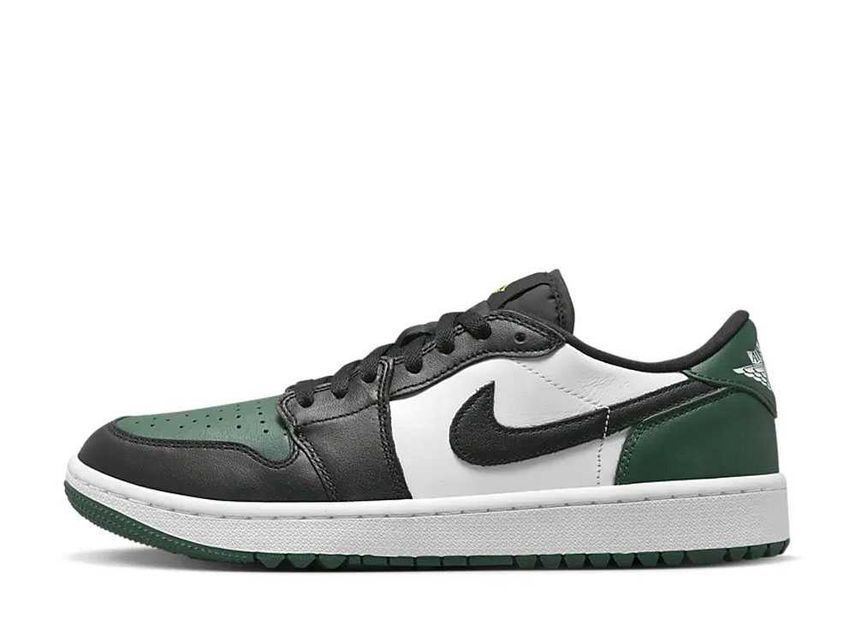 NIKE AIR JORDAN 1 LOW GOLF あたらしい 27.0cm