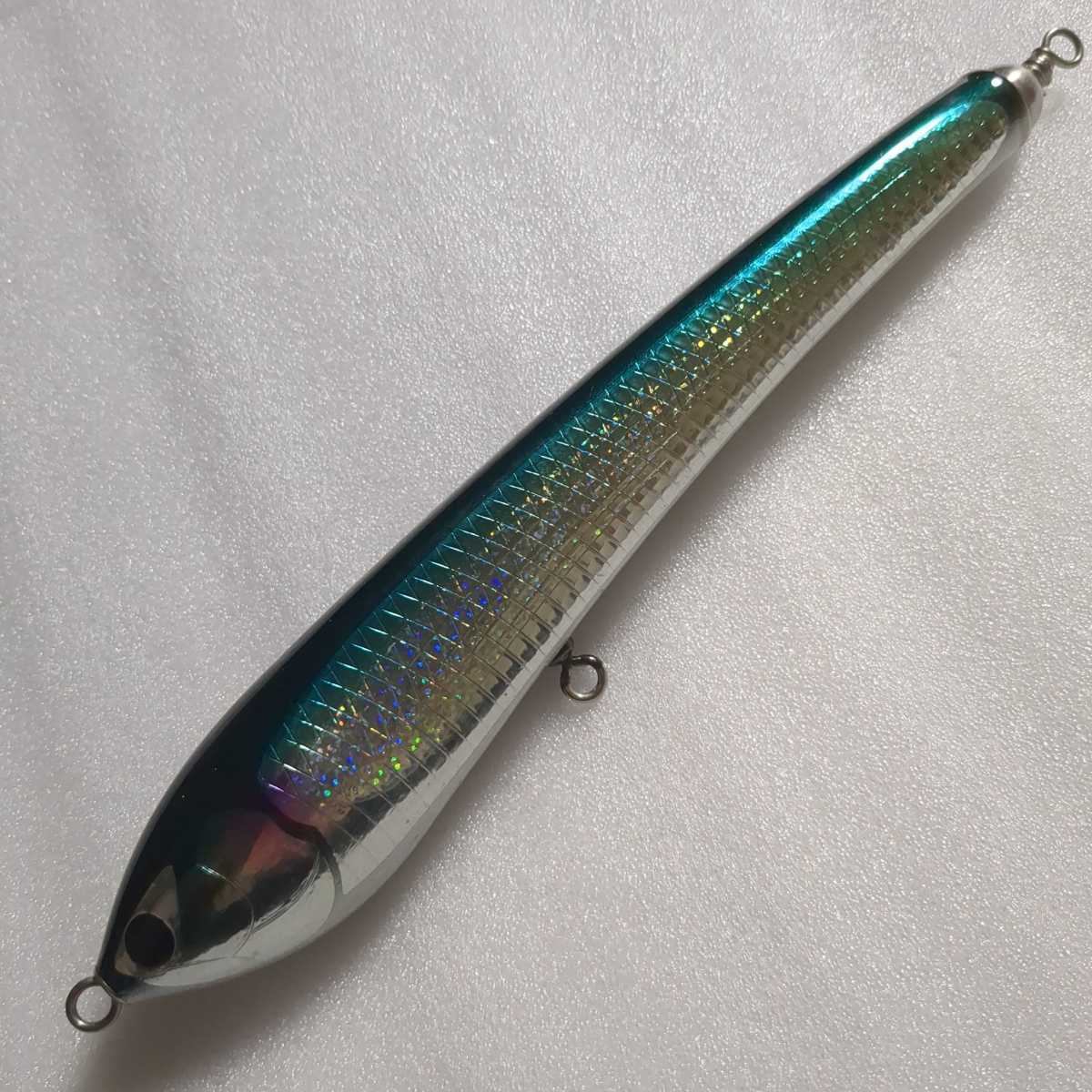 シービーワン｜CB ONE｜ゾロ240