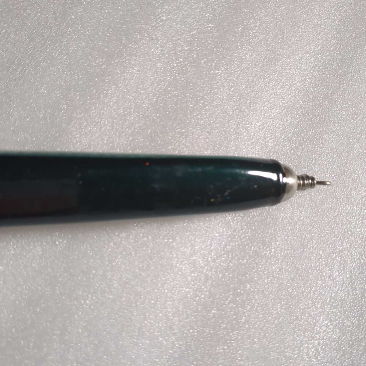 ZORRO 240 ゾロ CBONE CB One Zorro 240 - Saltywater Tackle Inc