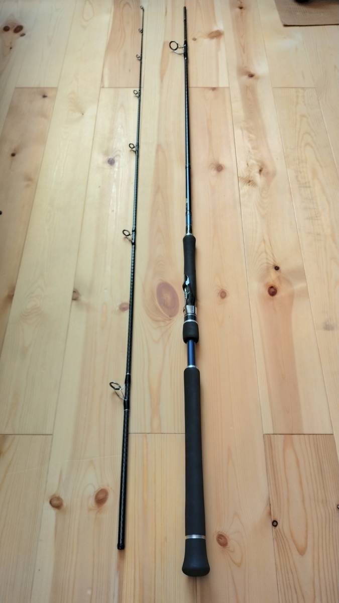 シマノ コルトスナイパーSS S906M COLTSNIPER S906M SHIMANO シマノ
