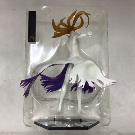 1円〜 BANDAI Figuarts ZERO BLEACH 藍染惣右介 崩御玉融合 Ver.の入札