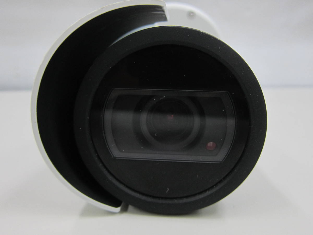 AXIS P1405-LE MKⅡ ネットワークカメラ AXIS P1405-LE IP Outdoor