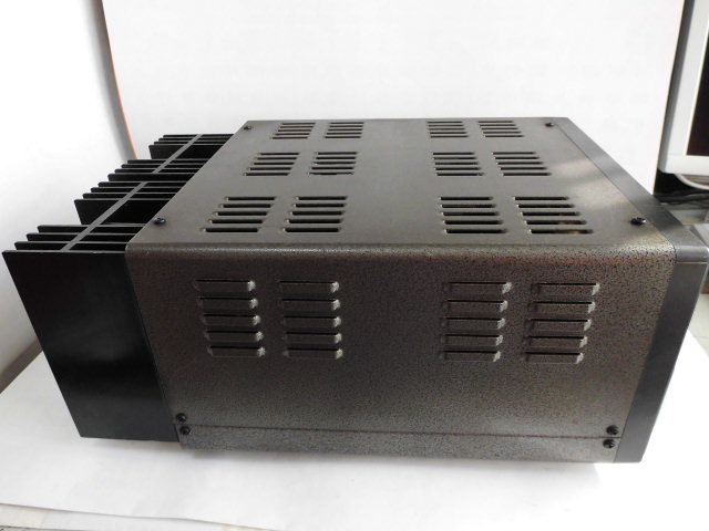 EP-3020 アルインコ POWER DC 安定化電源 SUPPLY ALINCO 30A Yahoo