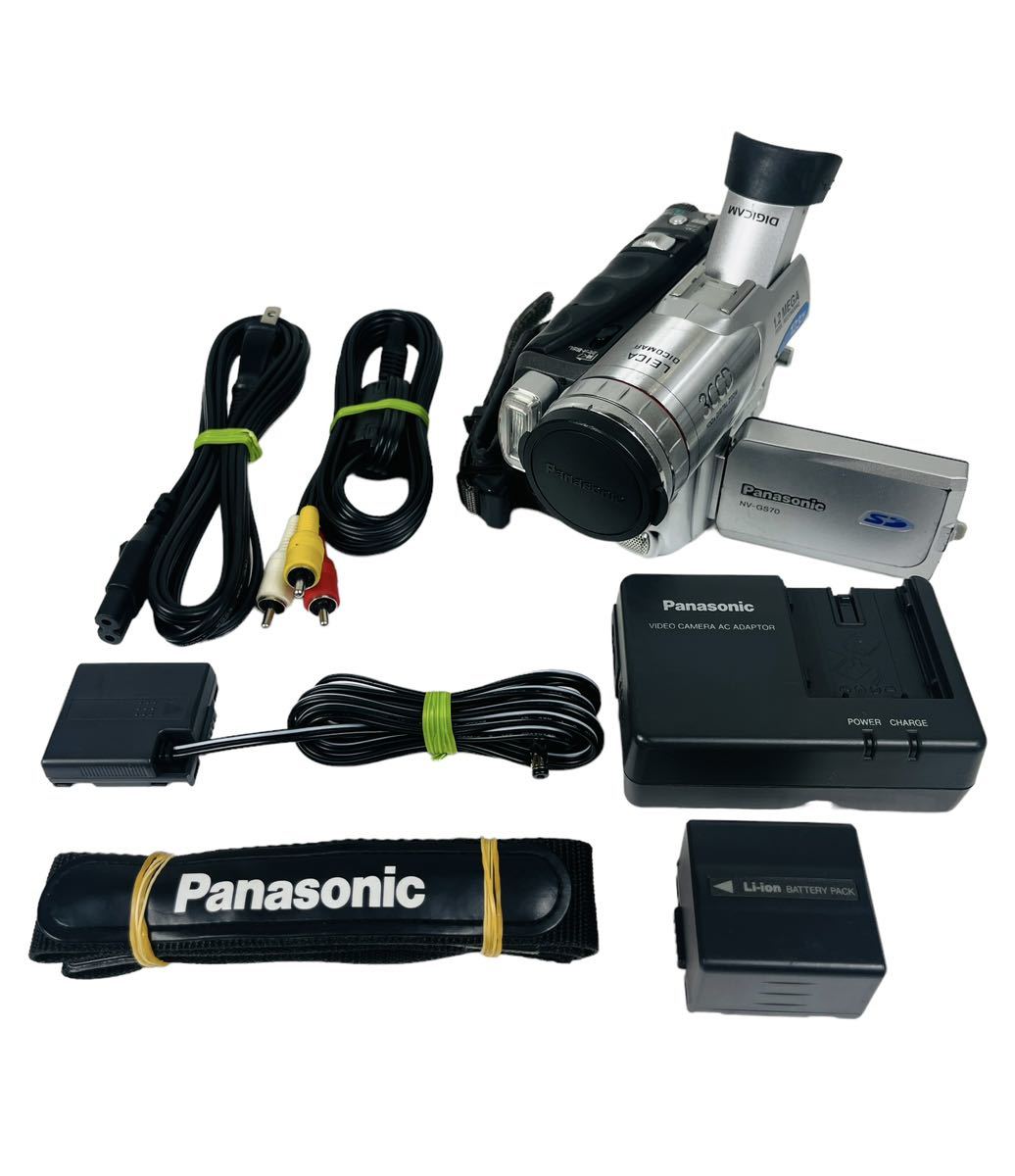 Panasonic | パナソニック を発売 HC-V360MS HC-V900-K 【即決/送料