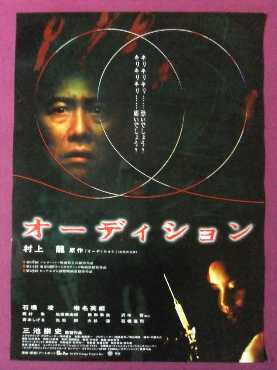 國村隼の値段と価格推移は 784件の売買情報を集計した國村隼の価格や価値の推移データを公開