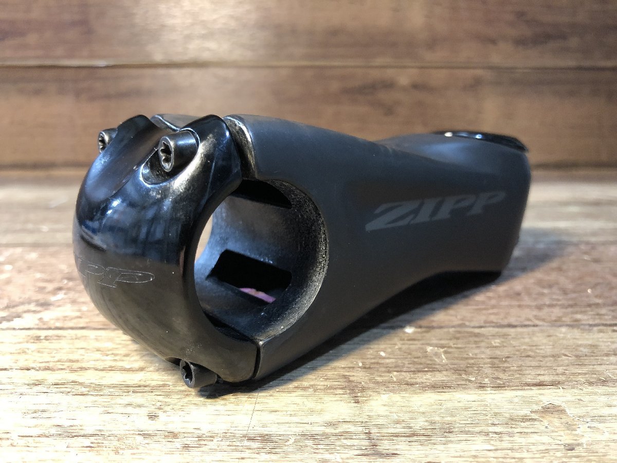 ジップ ZIPP SLスプリントカーボンステム 新品◇Zipp カーボン ジップ ZIPP SLスプリントカーボンステム 新品◇Zipp カーボン