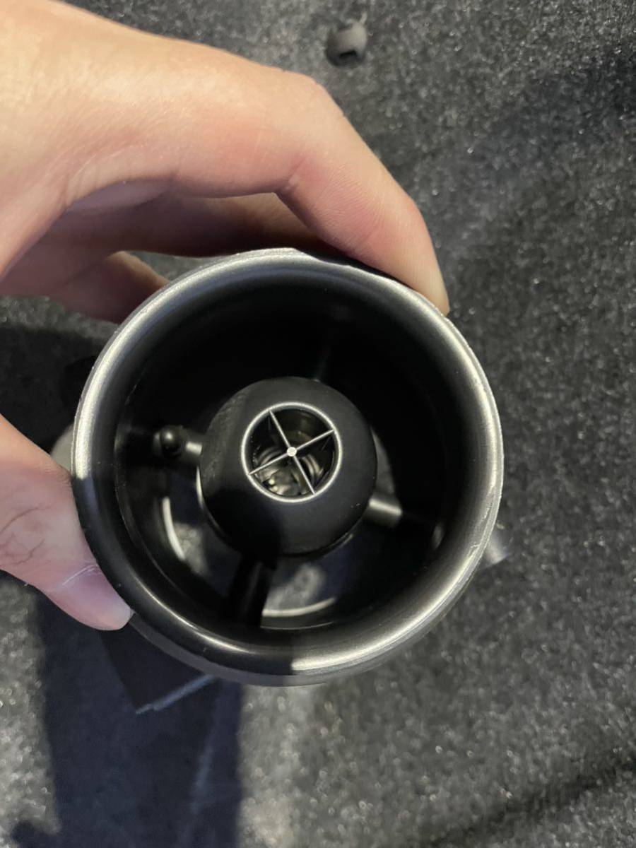 実働外し JZX100 エアフロ1JZ-GTE エアフロメーター クレスタ