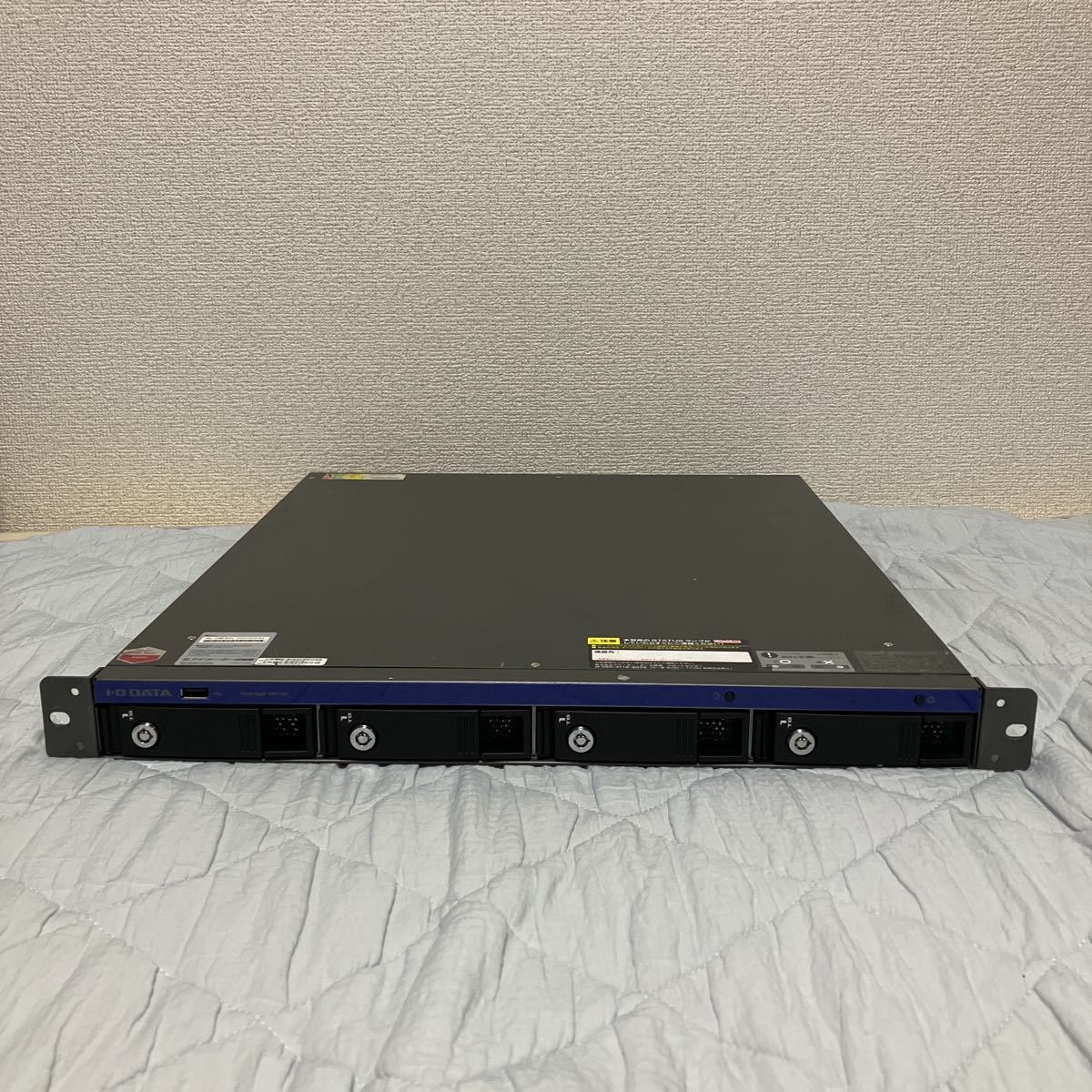 Windows Storage Server 0 HDL-Z4WLCR2シリーズ R2 法人・企業向けNAS