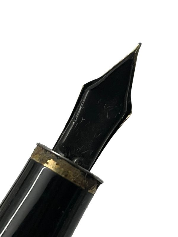 3 万年筆 パイロット (2-k14 1-k18) 筆記具 3 万年筆 パイロット (2