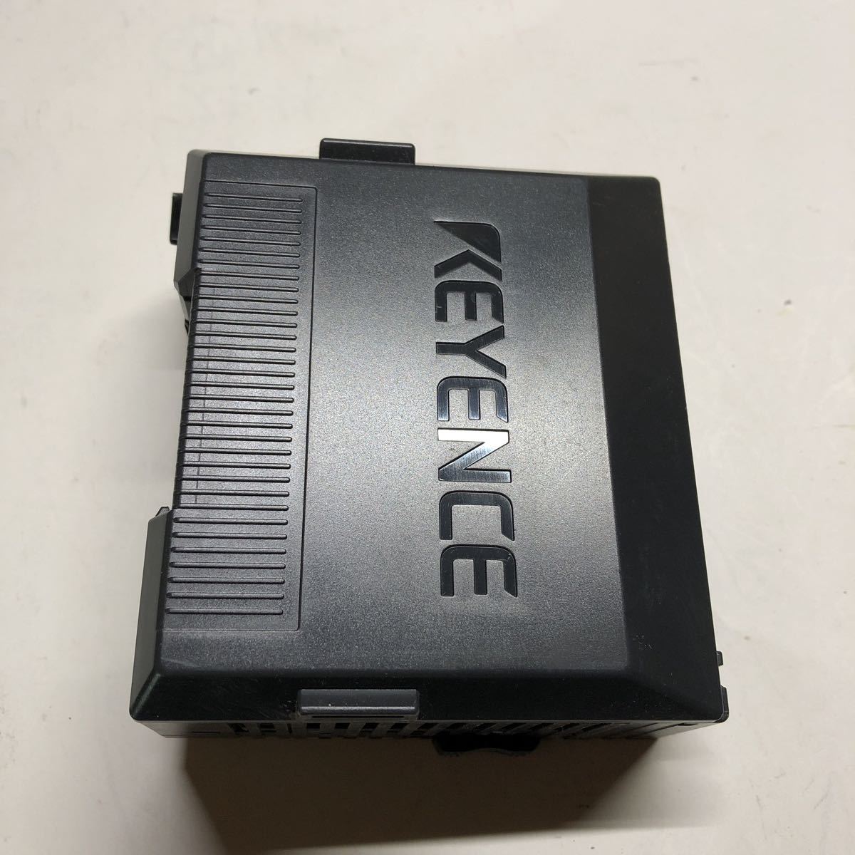 KEYENCE PLC KV-DA40 DA変換 /w