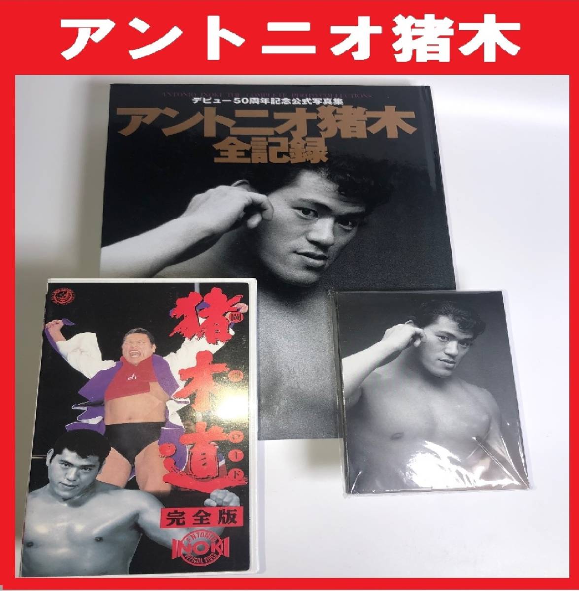 プロレス年鑑 1971年度版 東京スポーツ新聞社 力道山 馬場 猪木 坂口