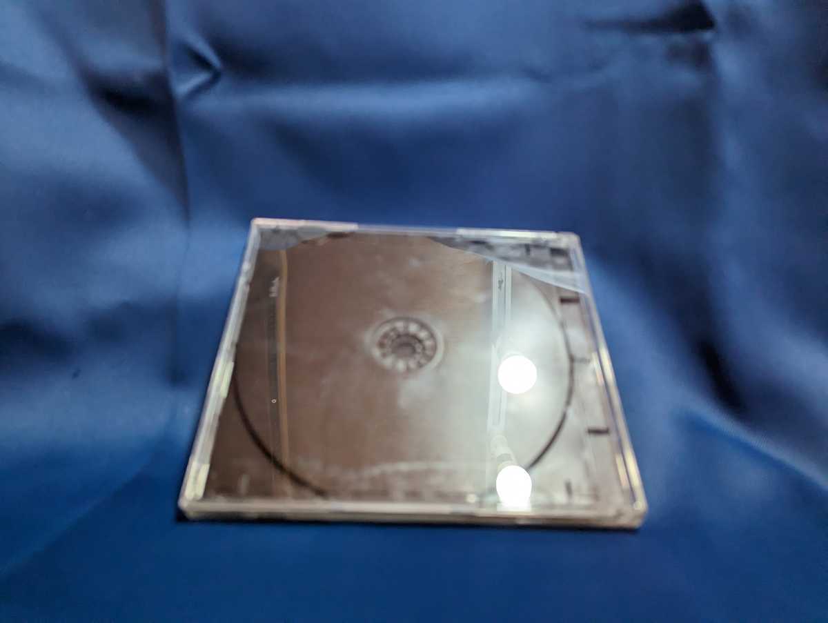 DOOM2 Windows95ネイティブ CD-ROM PC/AT専用　PCゲーム　中古品　ディスクのみ_3