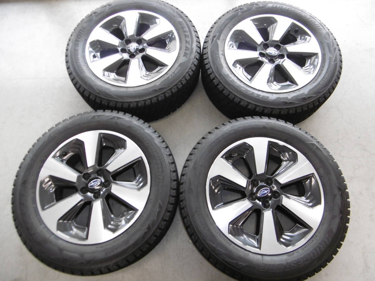 ☆ ベンツ ☆AMG W156☆18インチ . ☆ 18x7J ET46 .GLAクラス 【公式通販】