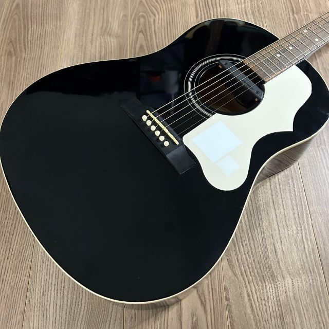 Epiphone EJ-45S ケース付き ト葛】 Epiphone エピフォン 1963 EJ-45S