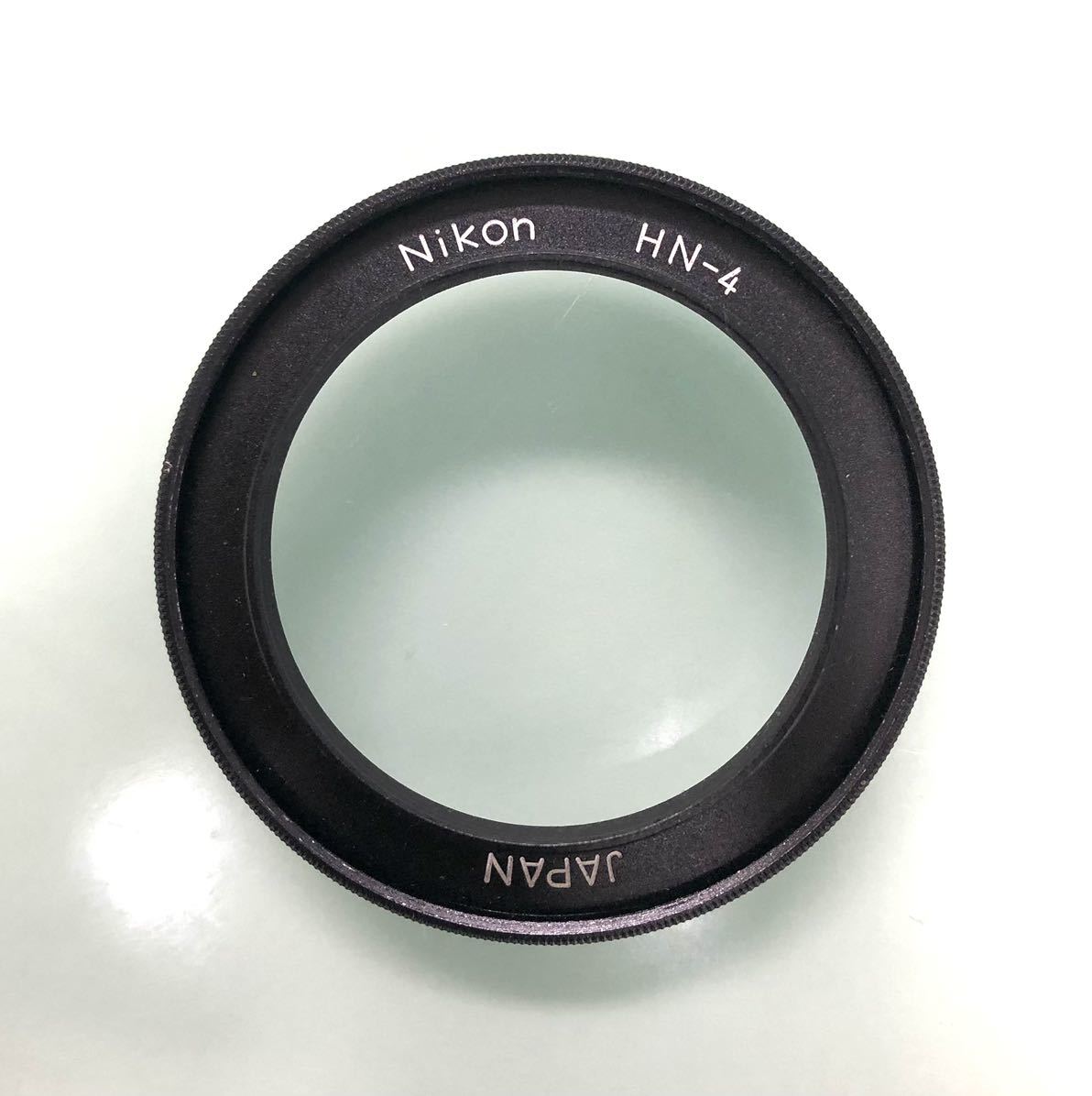 マウントアダプター ALPAアルパレンズ→ ライカM / リコー GXR MOUNT