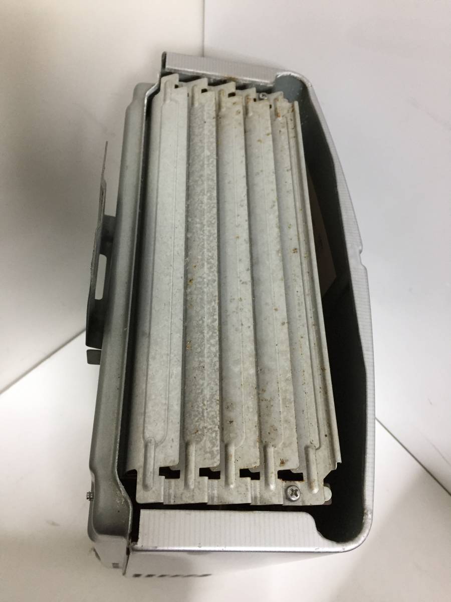 ガス瞬間湯沸器 プロパンガス用 リンナイRinnai RUS-V550D(SL) Rinnai