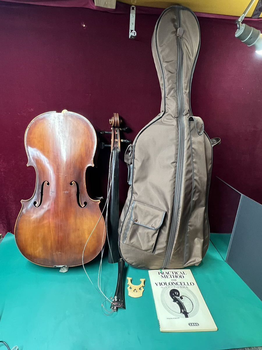 藤丸常夫 Tsuneo Fujimaru No.50 マンドリン 藤丸常夫 Tsuneo Fujimaru No.50 マンドリン V118600381 卸売