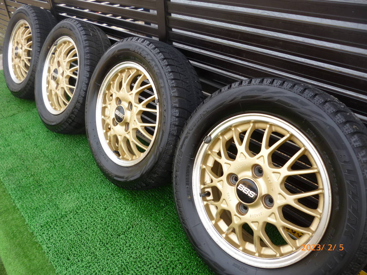 竿、あゆ竿 クロダイ ヘラブナ コイ 堤防リールはさしあげます。