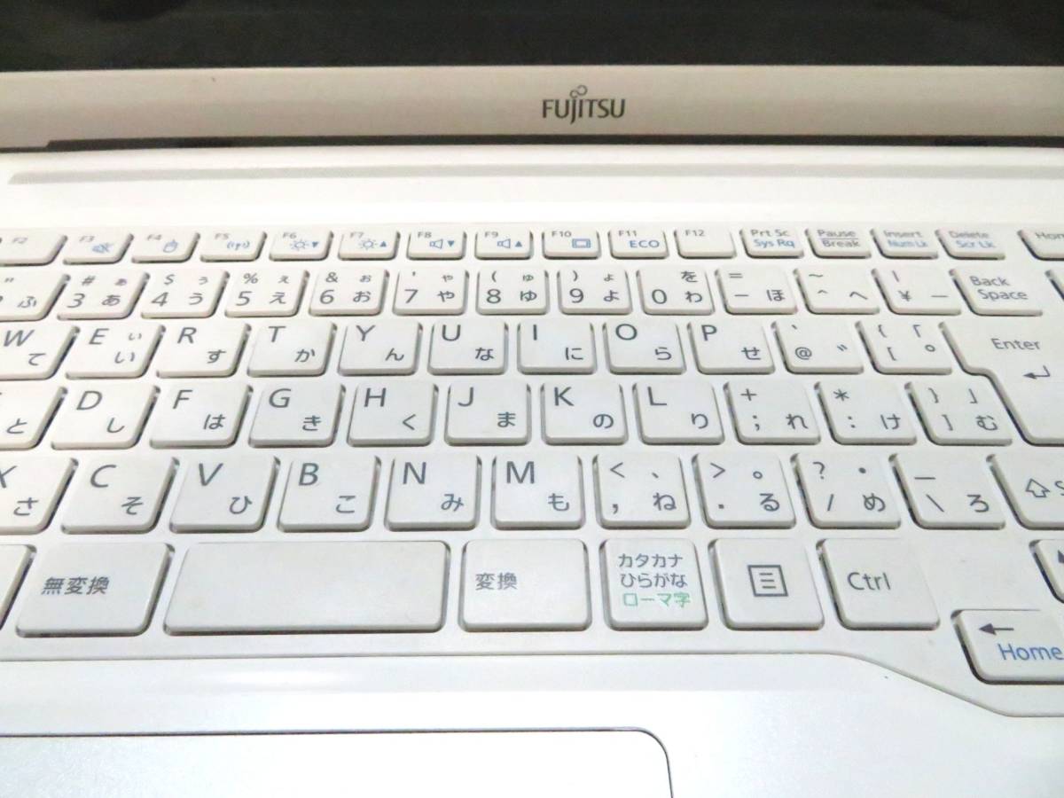 超速！新品SSD搭載/Windows11/オフィス2019/ブルーレイ/Corei3-4025U