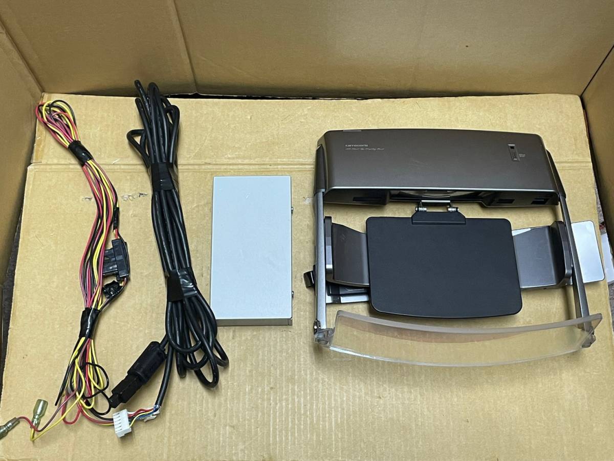 専用ページ 購入不可 HUDユニット ND-HUD1 カロッツェリア AR | carrozzeria｜AR - サイバー