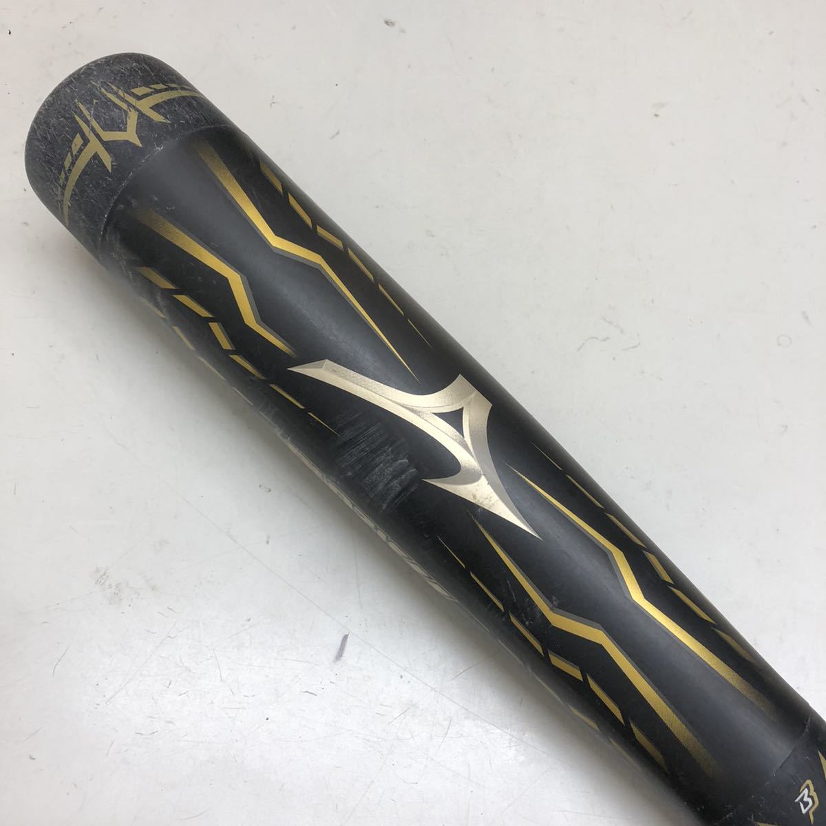 ミズノ ビヨンドマックス ビヨンドマックスメガキング mizuno 1CJBR108 