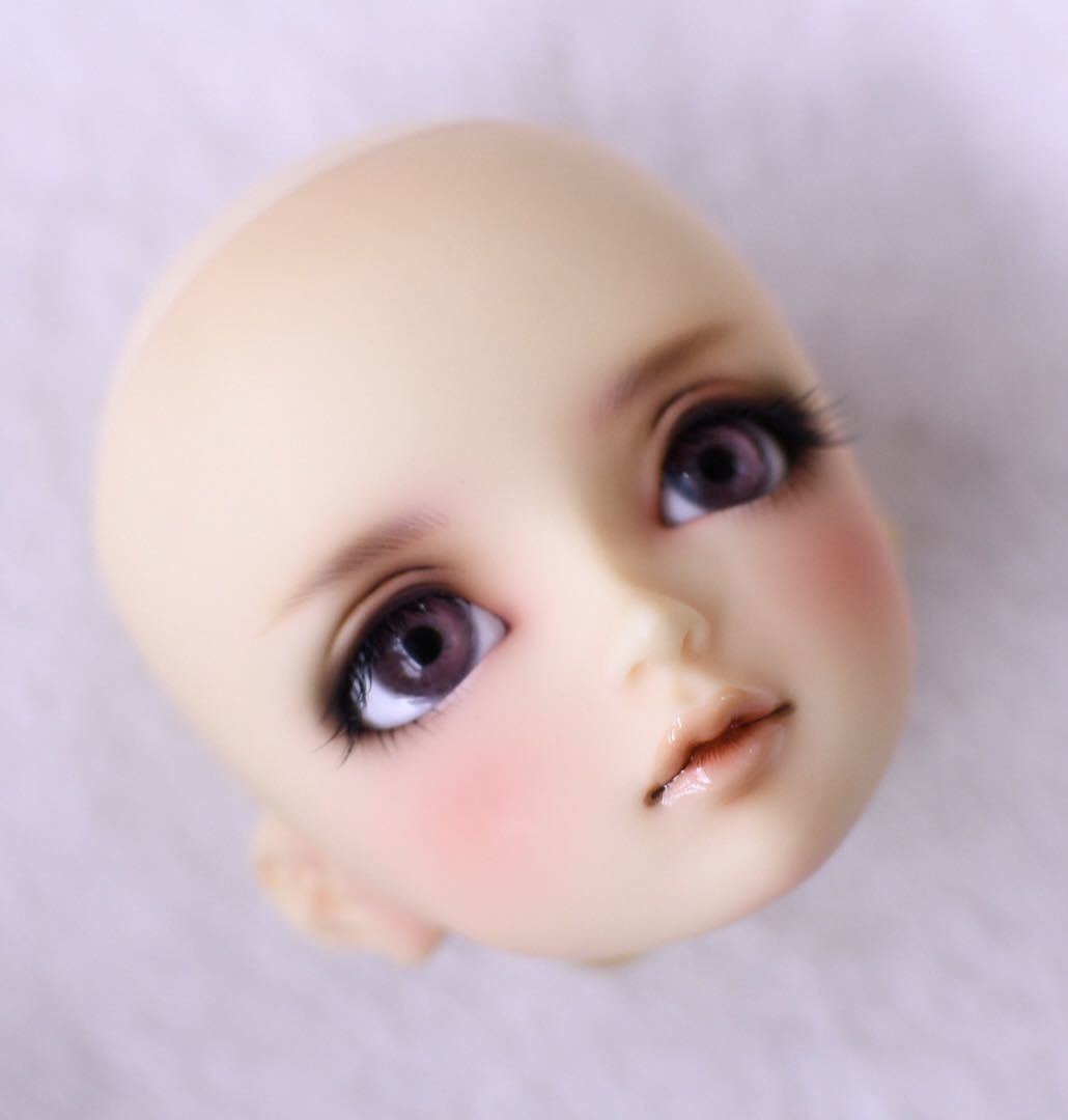 yui様 （Yui Profile – 妖精帝國オフィシャルウェブサイト | Das  