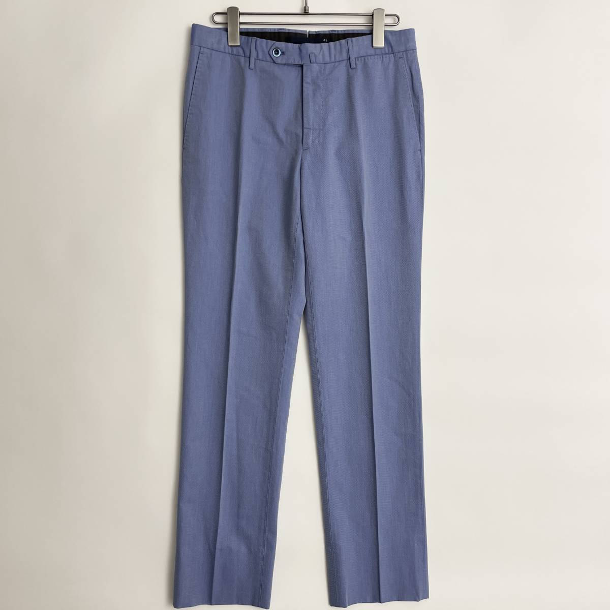 incotex 46 ルーマニア製 定価¥40,000程 イージーPT incotex 46