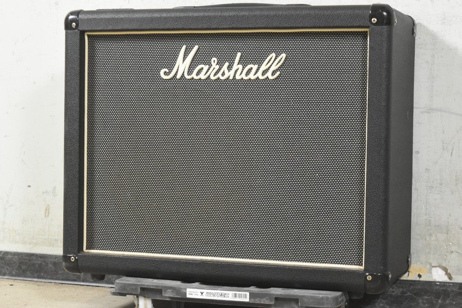 良音/YAMAHA FS-325 RBD 改エレアコ 弦低め 160サイズ着払い | FSE