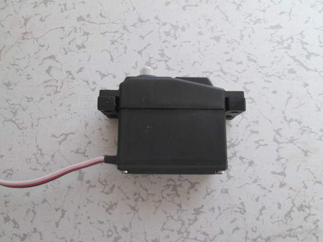 フタバ S9470SV サーボ 動作確認済み 中古品 【公式通販】