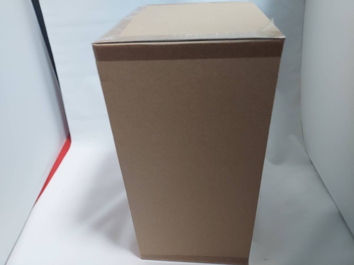 新品未開封】リューノス ToLOVEる ダークネス モモ・ベリア 