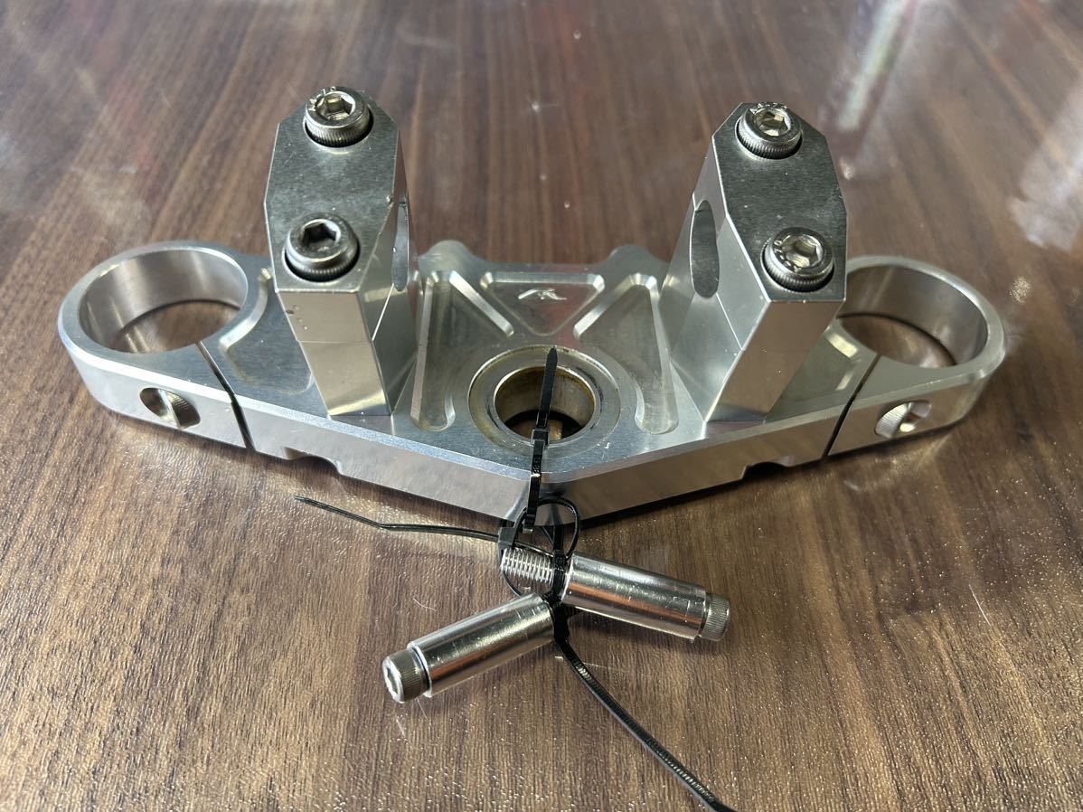 パーツ www KN企画 ケイエヌキカク ボアアップキット TS50X TS50XK TS50XKG