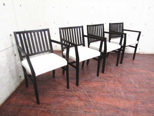 □展示品□Cassina ixc./カッシーナイクスシー□最高級□VENTO