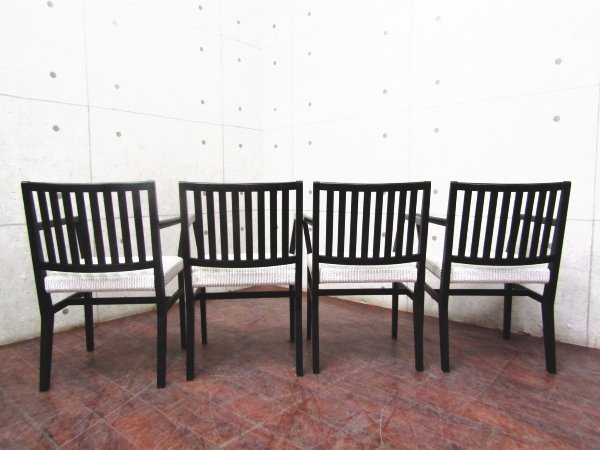 □展示品□Cassina ixc./カッシーナイクスシー□最高級□VENTO