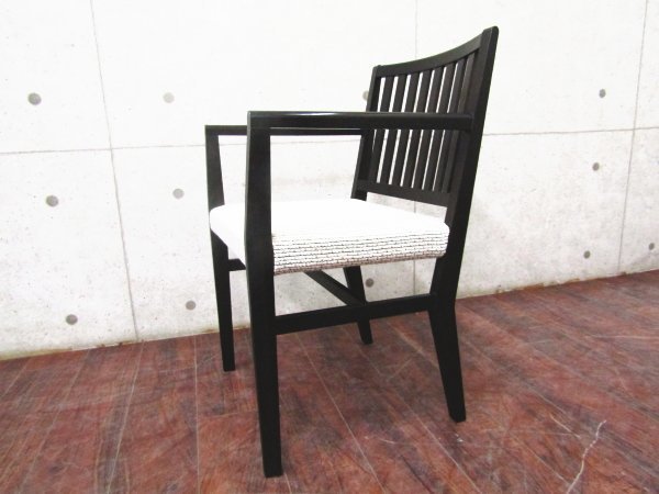 □展示品□Cassina ixc./カッシーナイクスシー□最高級□VENTO