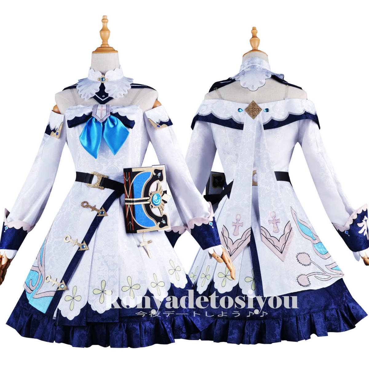 本物保証，新作登場 【1円出品】極彩舎制作 1点モノ「勝利の女神:NIKKE