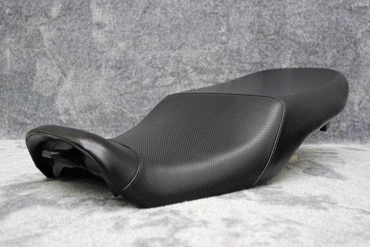 即決】ZRX1200 パンチング アンコ抜きシート/ダエグ ZRX1100 