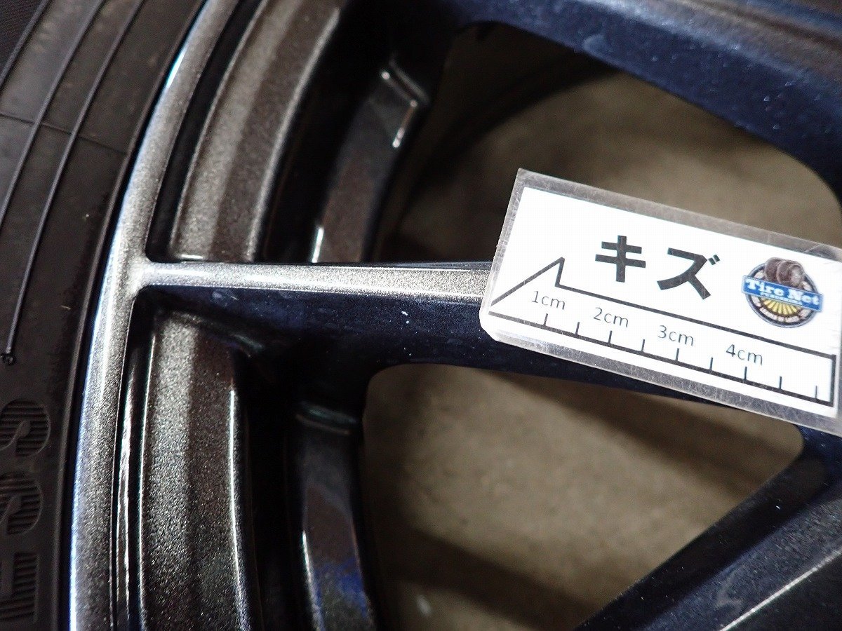 QR4510【送料無料175/60R16】100系ラクティス クロスビー イグニス 
