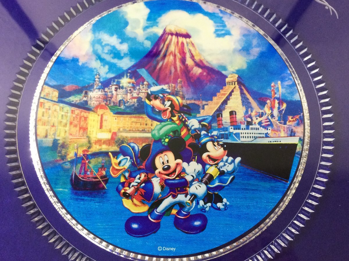 ディズニー | ktwshop.ge