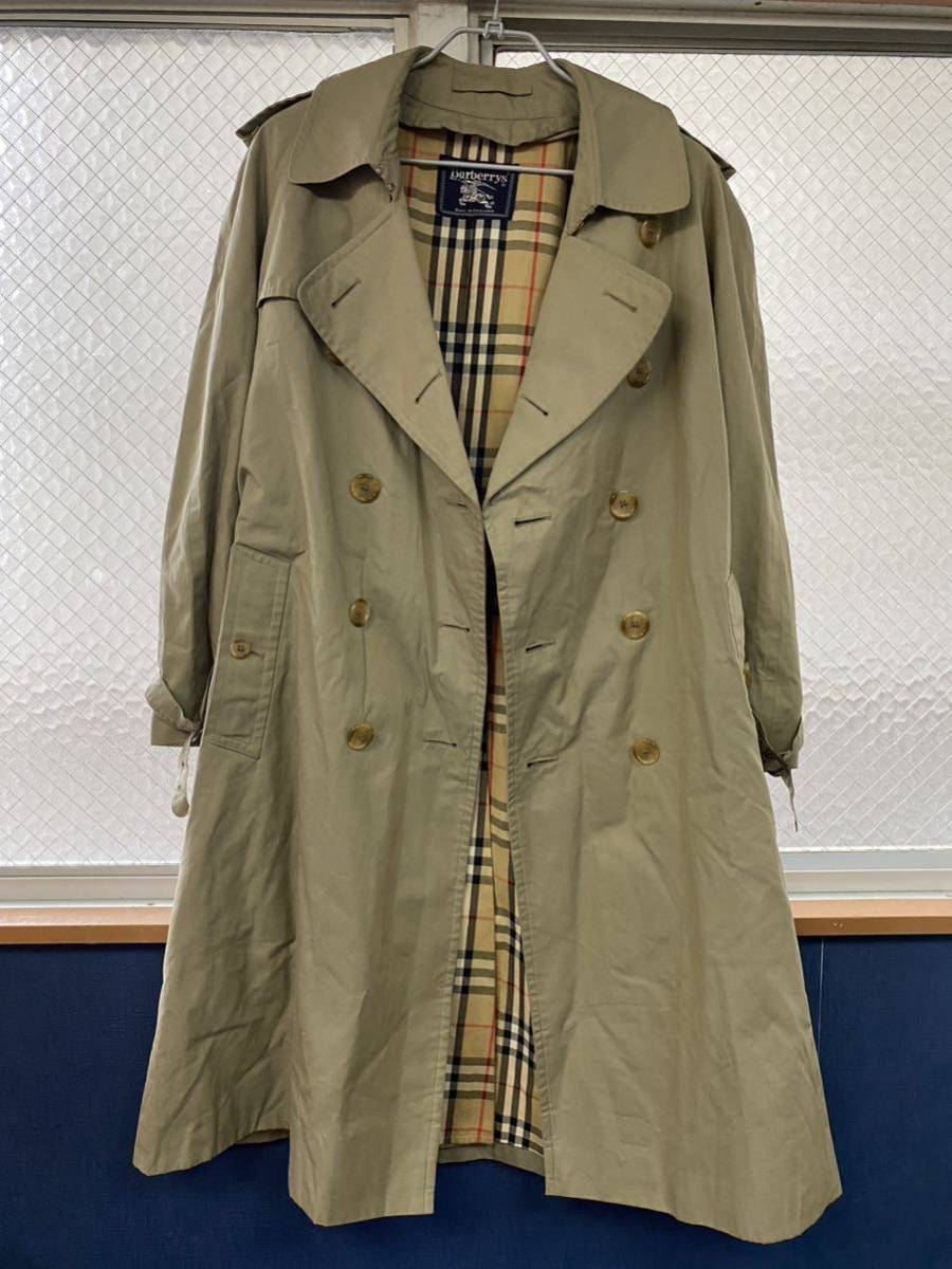美品GUCCI グッチ 6連キーケース カード入れ GGマーモント レザー